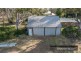 2 Parker Road, York WA 6302
