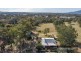 2 Parker Road, York WA 6302