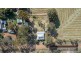 2 Parker Road, York WA 6302