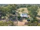 2 Parker Road, York WA 6302