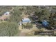 2 Parker Road, York WA 6302