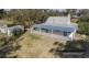 2 Parker Road, York WA 6302