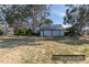 2 Parker Road, York WA 6302