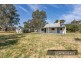 2 Parker Road, York WA 6302