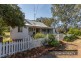 2 Parker Road, York WA 6302