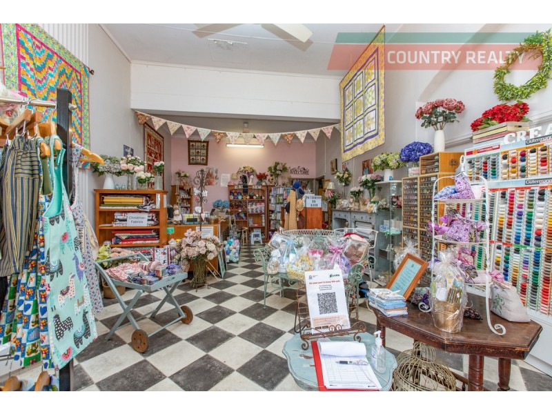 74 & 82 Avon Terrace, York WA 6302