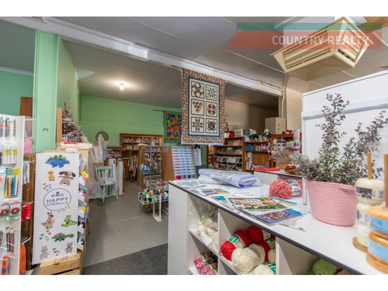 74 & 82 Avon Terrace, York WA 6302