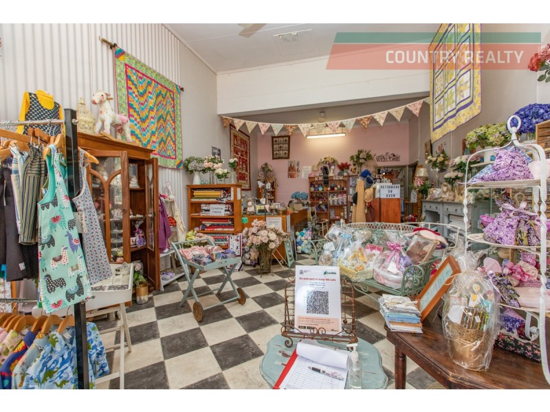 74 & 82 Avon Terrace, York WA 6302