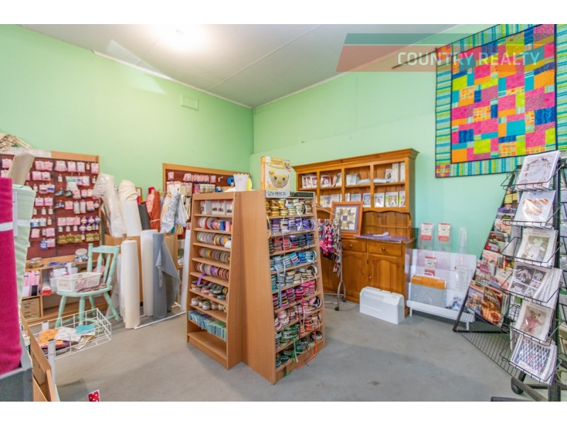 74 & 82 Avon Terrace, York WA 6302