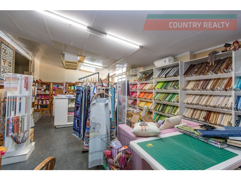 74 & 82 Avon Terrace, York WA 6302