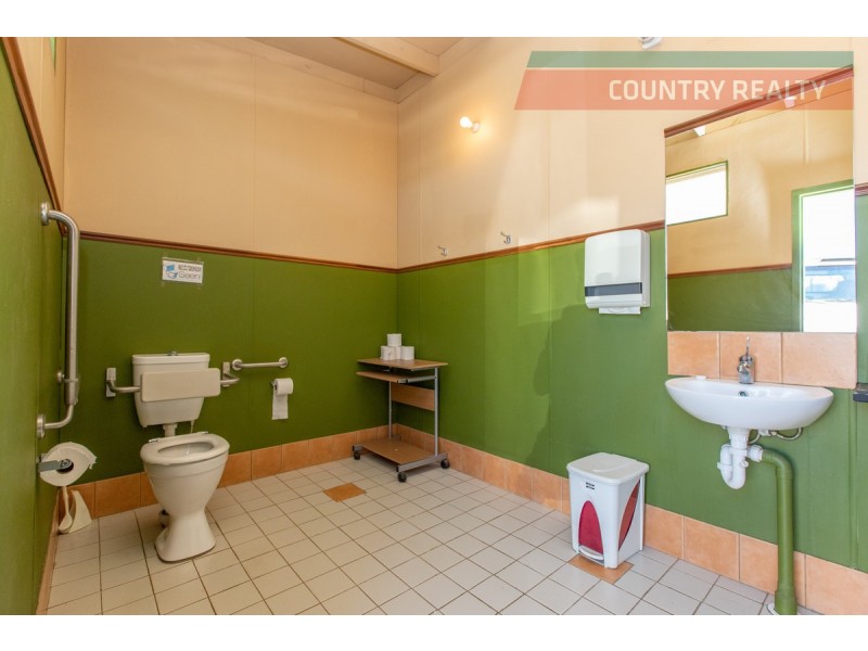 74 & 82 Avon Terrace, York WA 6302