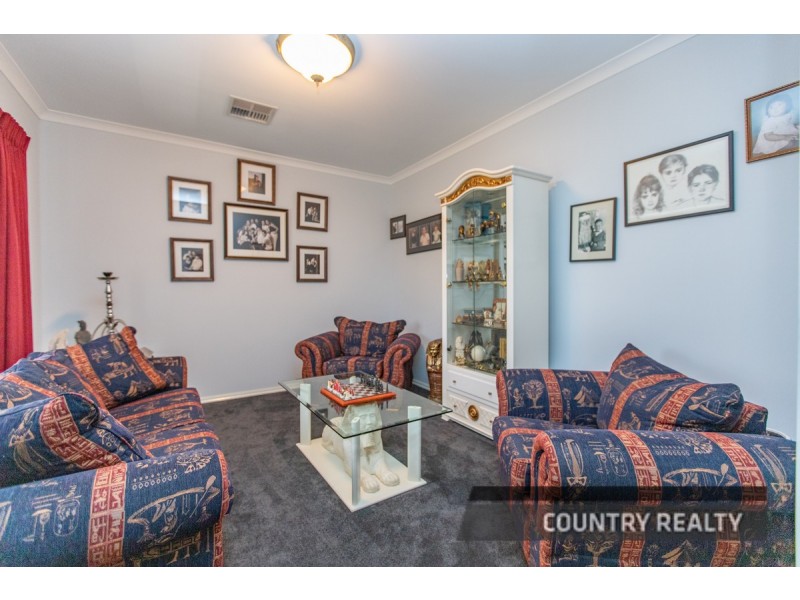 168 Carlin Road, Bakers Hill WA 6562