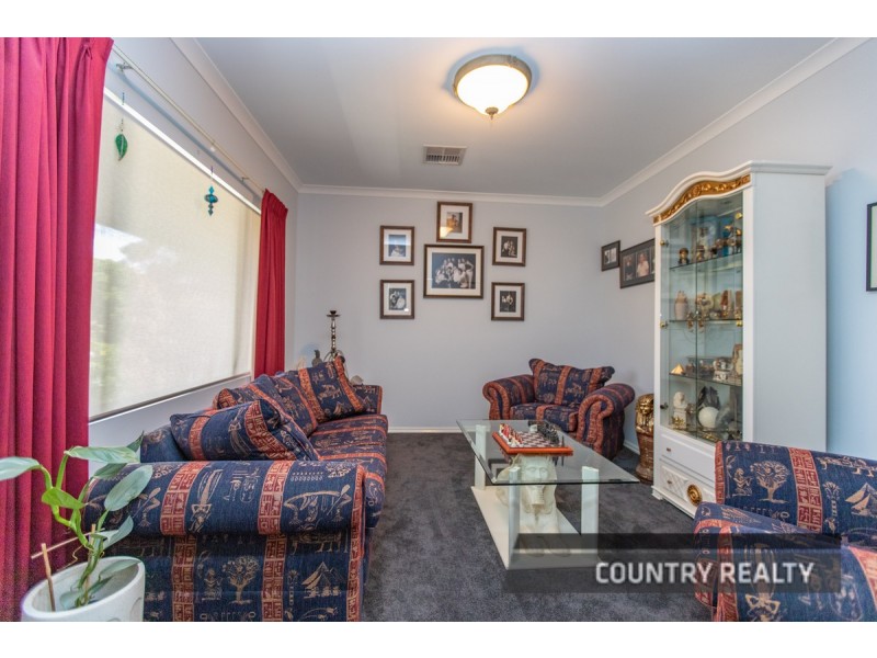 168 Carlin Road, Bakers Hill WA 6562