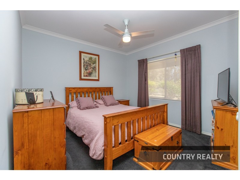 168 Carlin Road, Bakers Hill WA 6562