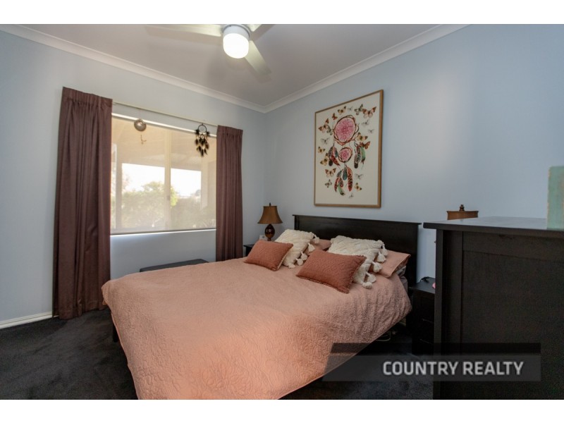 168 Carlin Road, Bakers Hill WA 6562