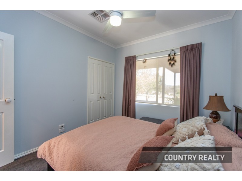 168 Carlin Road, Bakers Hill WA 6562