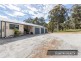 168 Carlin Road, Bakers Hill WA 6562