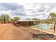 121 Coondle Drive, Coondle WA 6566