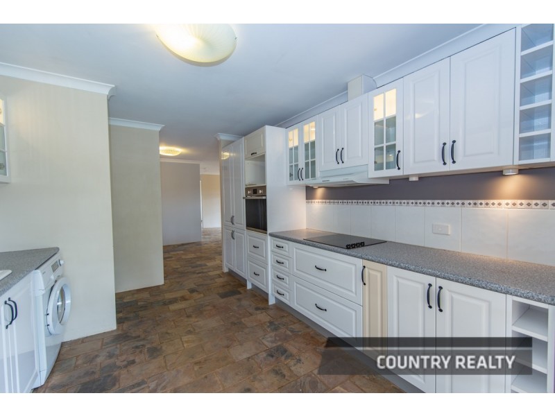 121 Coondle Drive, Coondle WA 6566