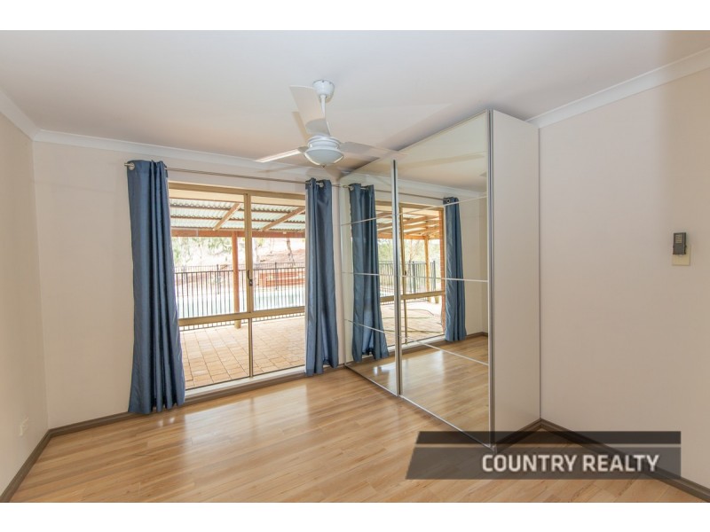 121 Coondle Drive, Coondle WA 6566