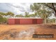 121 Coondle Drive, Coondle WA 6566