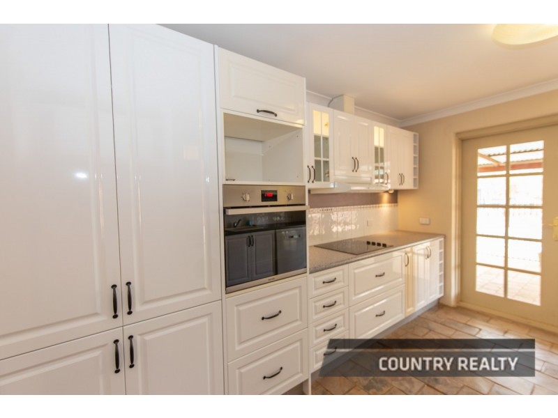 121 Coondle Drive, Coondle WA 6566