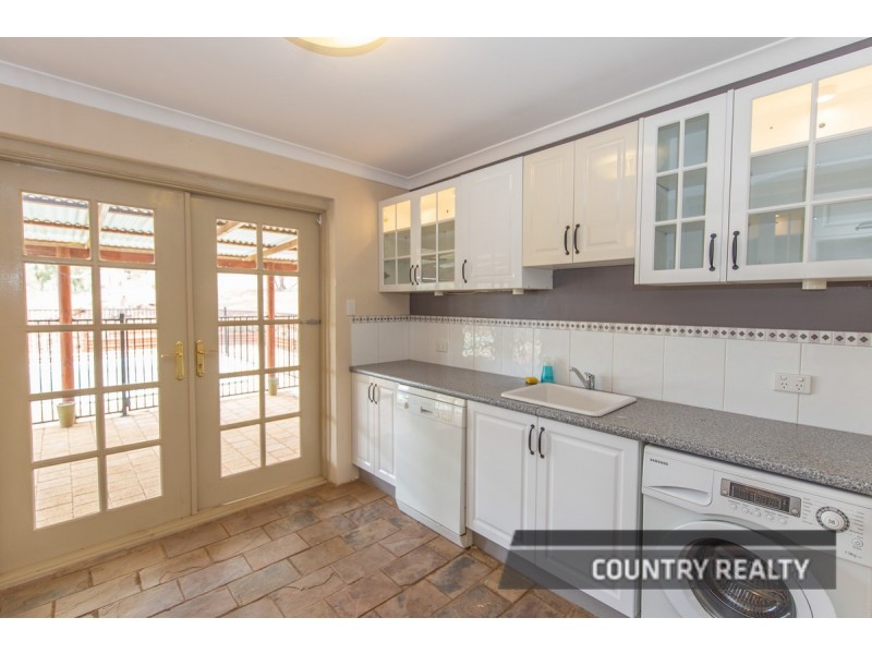 121 Coondle Drive, Coondle WA 6566