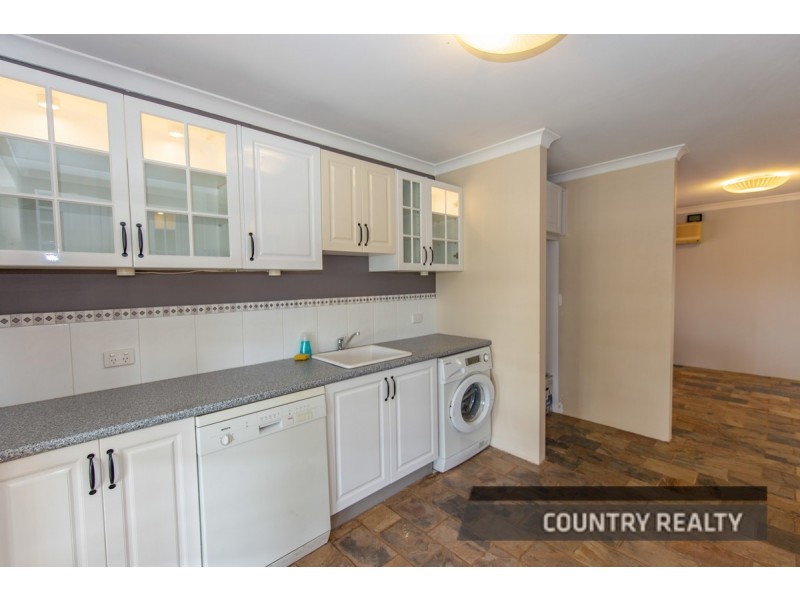 121 Coondle Drive, Coondle WA 6566