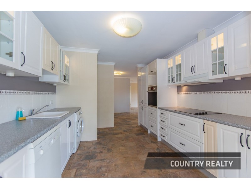 121 Coondle Drive, Coondle WA 6566