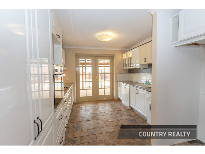 121 Coondle Drive, Coondle WA 6566