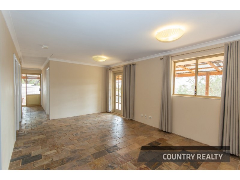 121 Coondle Drive, Coondle WA 6566