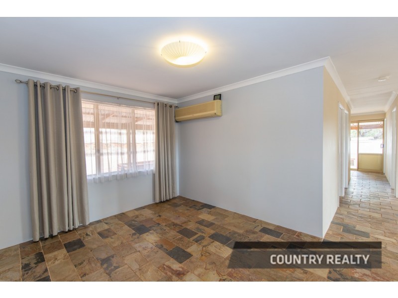 121 Coondle Drive, Coondle WA 6566