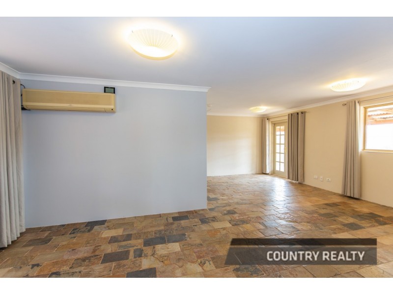 121 Coondle Drive, Coondle WA 6566