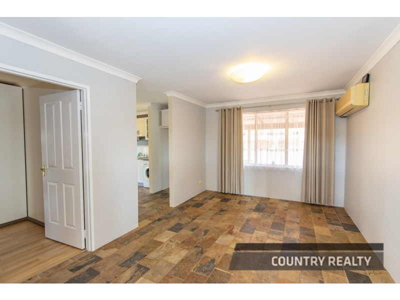 121 Coondle Drive, Coondle WA 6566