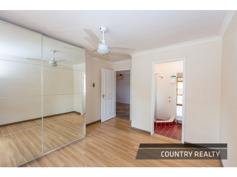 121 Coondle Drive, Coondle WA 6566