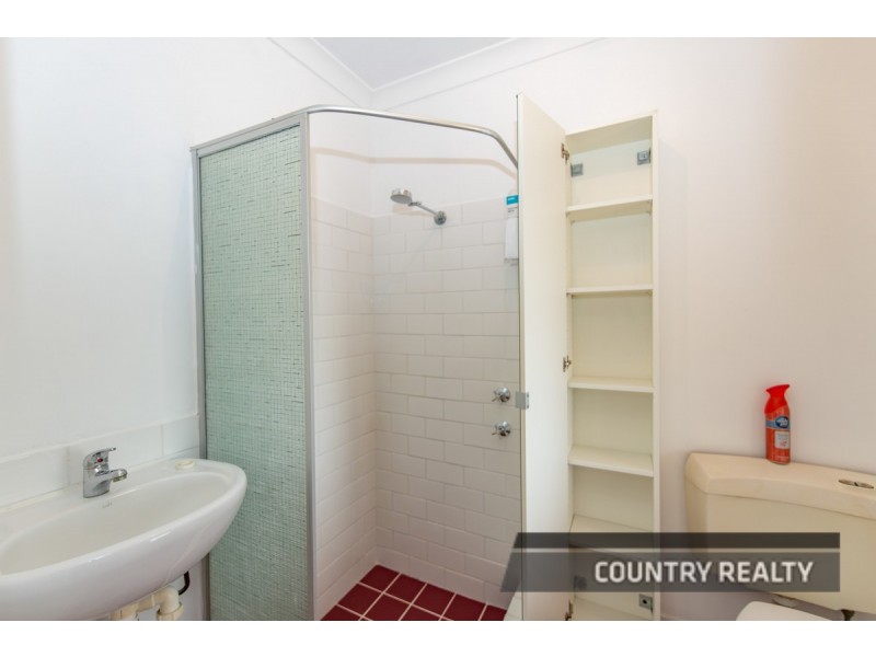 121 Coondle Drive, Coondle WA 6566