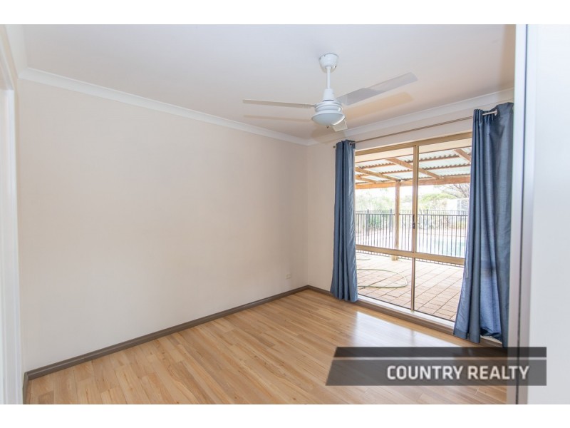 121 Coondle Drive, Coondle WA 6566