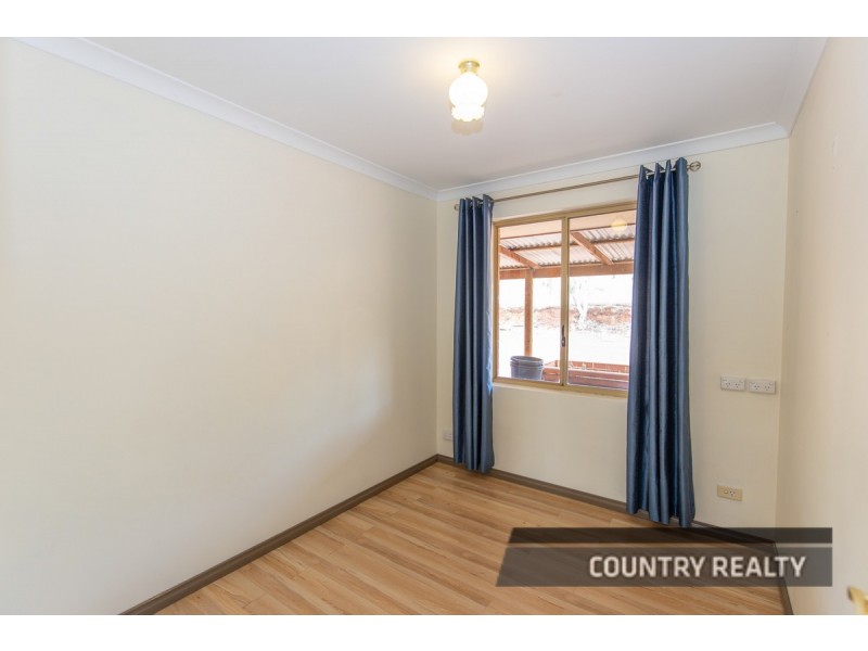 121 Coondle Drive, Coondle WA 6566