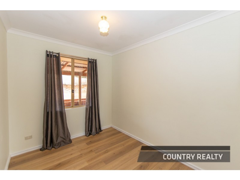 121 Coondle Drive, Coondle WA 6566