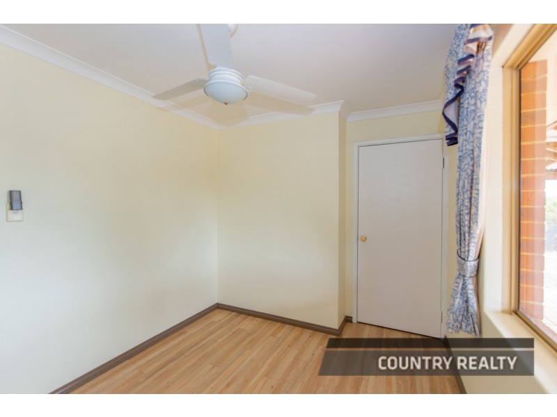 121 Coondle Drive, Coondle WA 6566