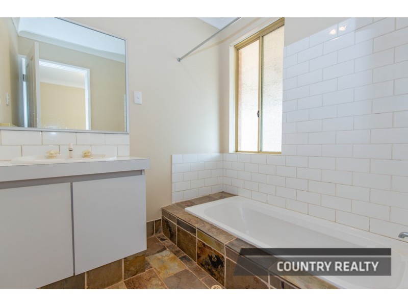 121 Coondle Drive, Coondle WA 6566