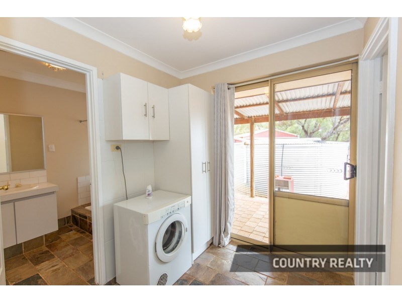 121 Coondle Drive, Coondle WA 6566