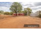 121 Coondle Drive, Coondle WA 6566