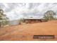 121 Coondle Drive, Coondle WA 6566