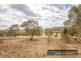 121 Coondle Drive, Coondle WA 6566