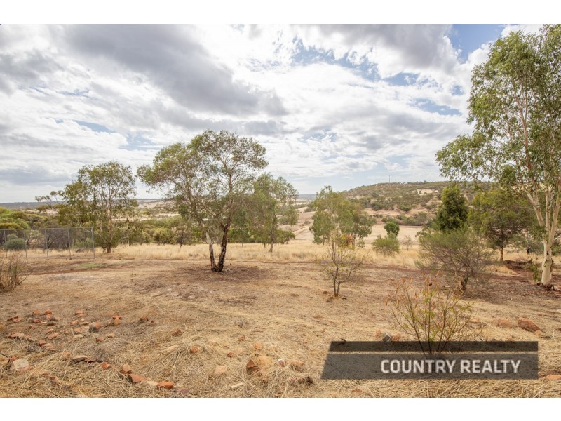 121 Coondle Drive, Coondle WA 6566