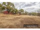 121 Coondle Drive, Coondle WA 6566