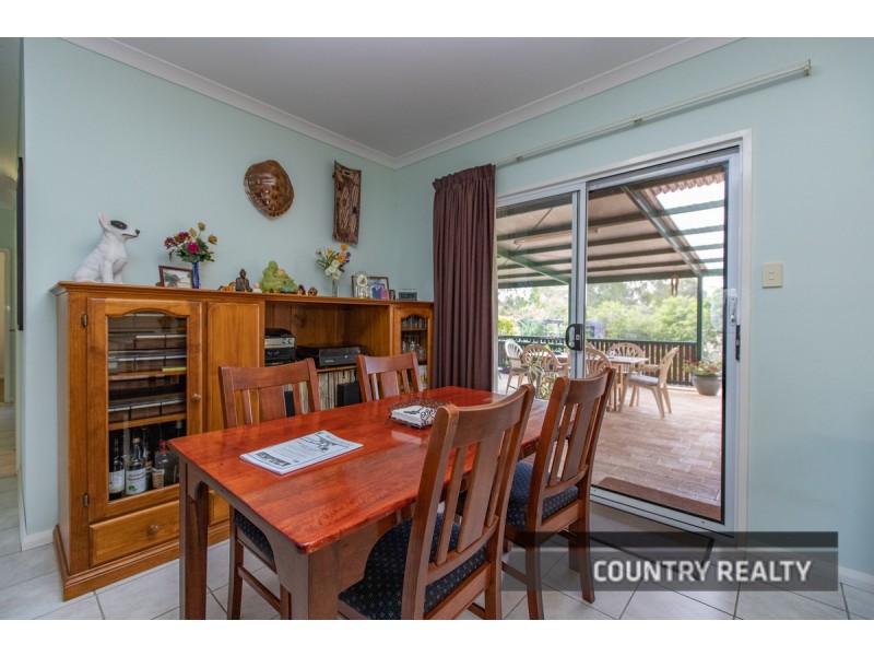 39 Nicholas Street, Beverley WA 6304