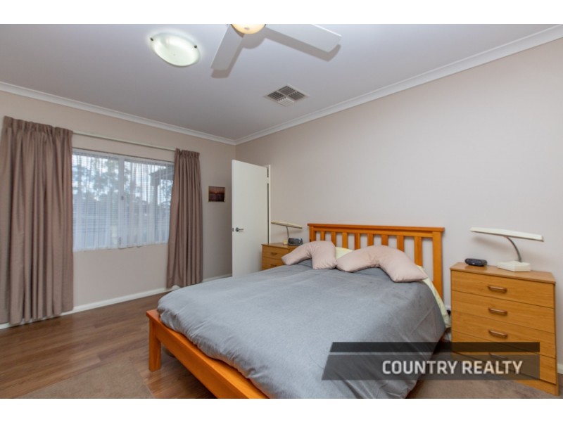 39 Nicholas Street, Beverley WA 6304