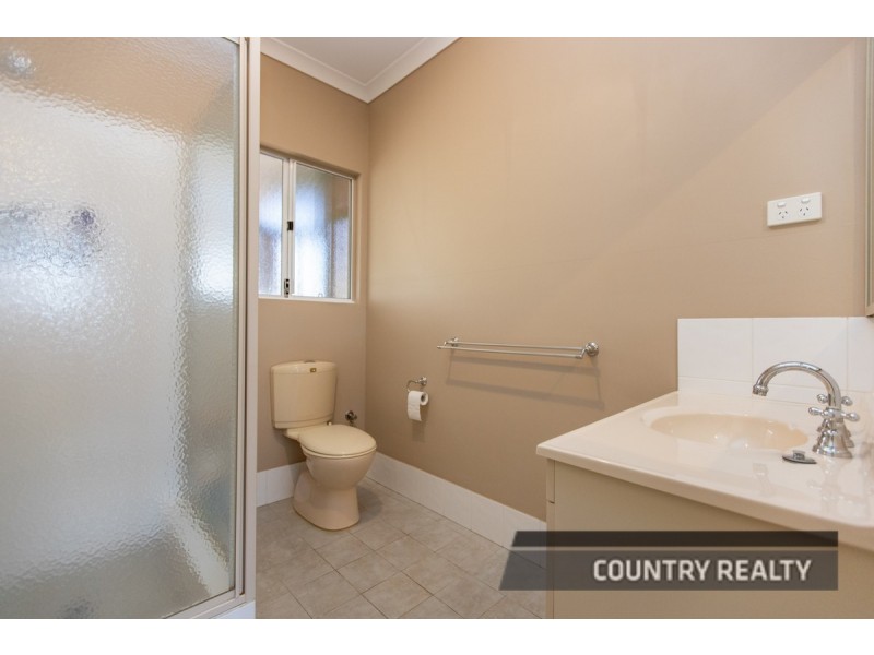 39 Nicholas Street, Beverley WA 6304